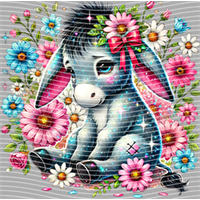 Animal Integration-DW 109